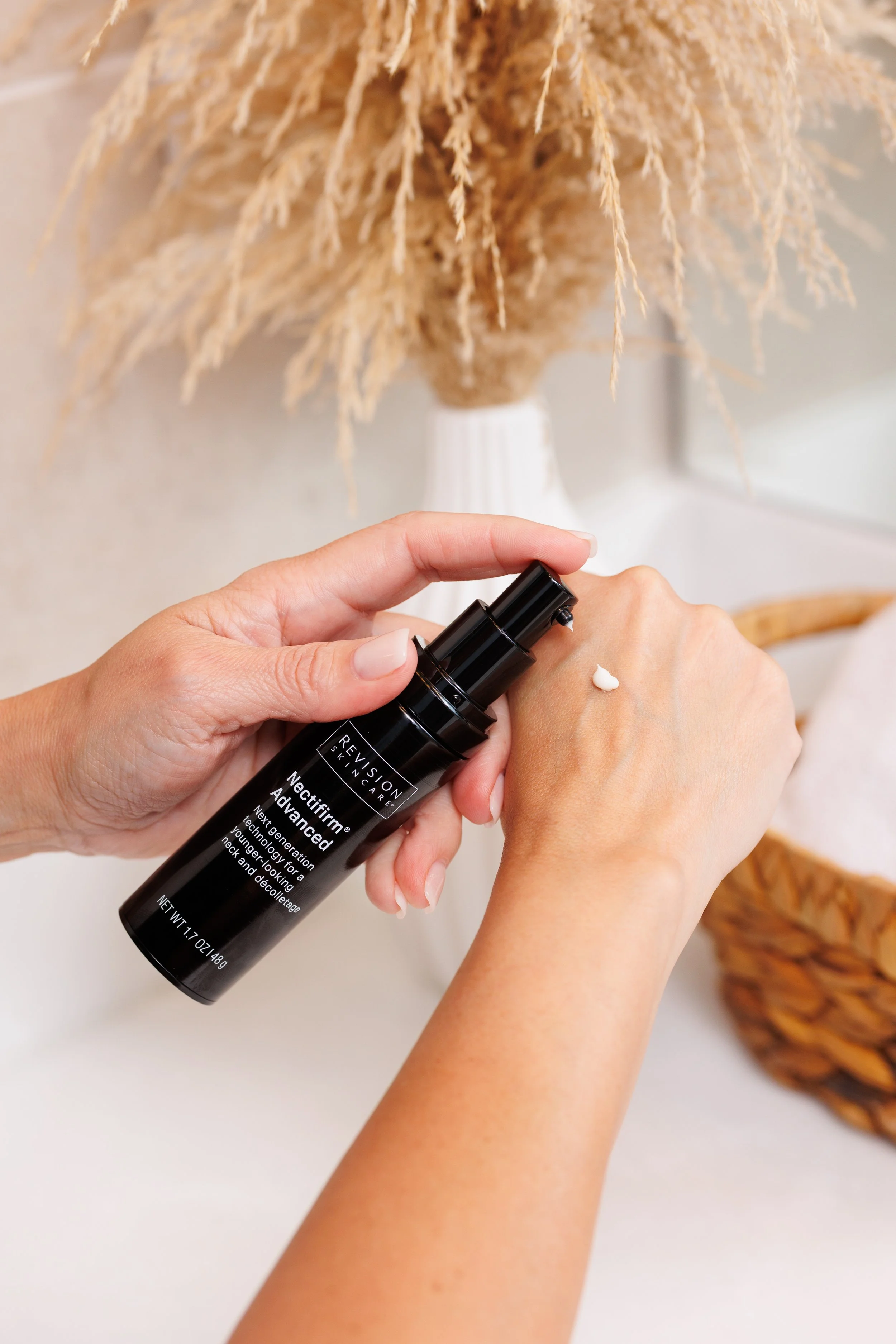 Shop Our Online Store — Clear Aesthetics MD